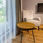 Rentplanet - Osada Gorska Szklarska Poręba