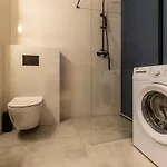 Apartman Rentplanet - Osada Gorska