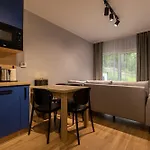 Rentplanet - Osada Gorska *