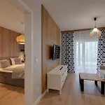 Rentplanet - Osada Gorska Szklarska Poręba