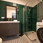 Rentplanet - Osada Gorska * Szklarska Poręba