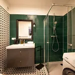 Rentplanet - Osada Gorska *