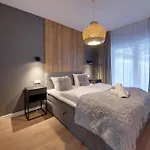Rentplanet - Osada Gorska * Szklarska Poręba