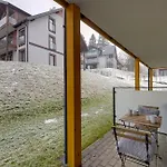 Rentplanet - Osada Gorska Apartman *