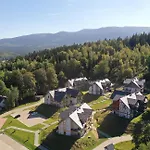 Rentplanet - Osada Gorska Apartman