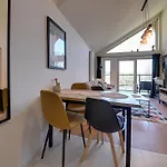 Rentplanet - Osada Gorska Szklarska Poręba