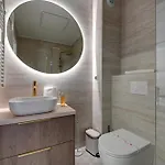 Apartman Rentplanet - Osada Gorska Szklarska Poręba