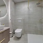 Rentplanet - Osada Gorska Szklarska Poręba