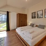 Rentplanet - Osada Gorska * Szklarska Poręba