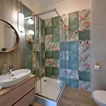 Apartman Rentplanet - Osada Gorska