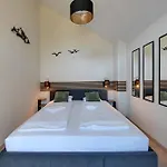 Apartman Rentplanet - Osada Gorska *