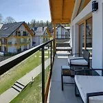Rentplanet - Osada Gorska Apartman Szklarska Poręba