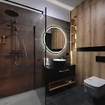 Rentplanet - Osada Gorska Szklarska Poręba