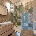 Rentplanet - Osada Gorska Apartman *