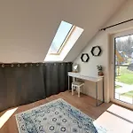Rentplanet - Osada Gorska Apartman Szklarska Poręba