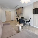 Rentplanet - Osada Gorska Apartman Szklarska Poręba