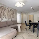 Rentplanet - Osada Gorska Szklarska Poręba
