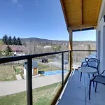 Apartman Rentplanet - Osada Gorska Szklarska Poręba