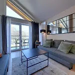 Rentplanet - Osada Gorska Apartman