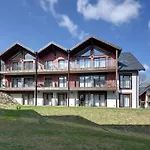 Rentplanet - Osada Gorska Apartman Szklarska Poręba
