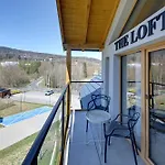 Rentplanet - Osada Gorska * Szklarska Poręba
