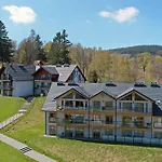 Rentplanet - Osada Gorska Apartman *