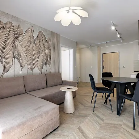 Rentplanet - Osada Gorska Szklarska Poręba